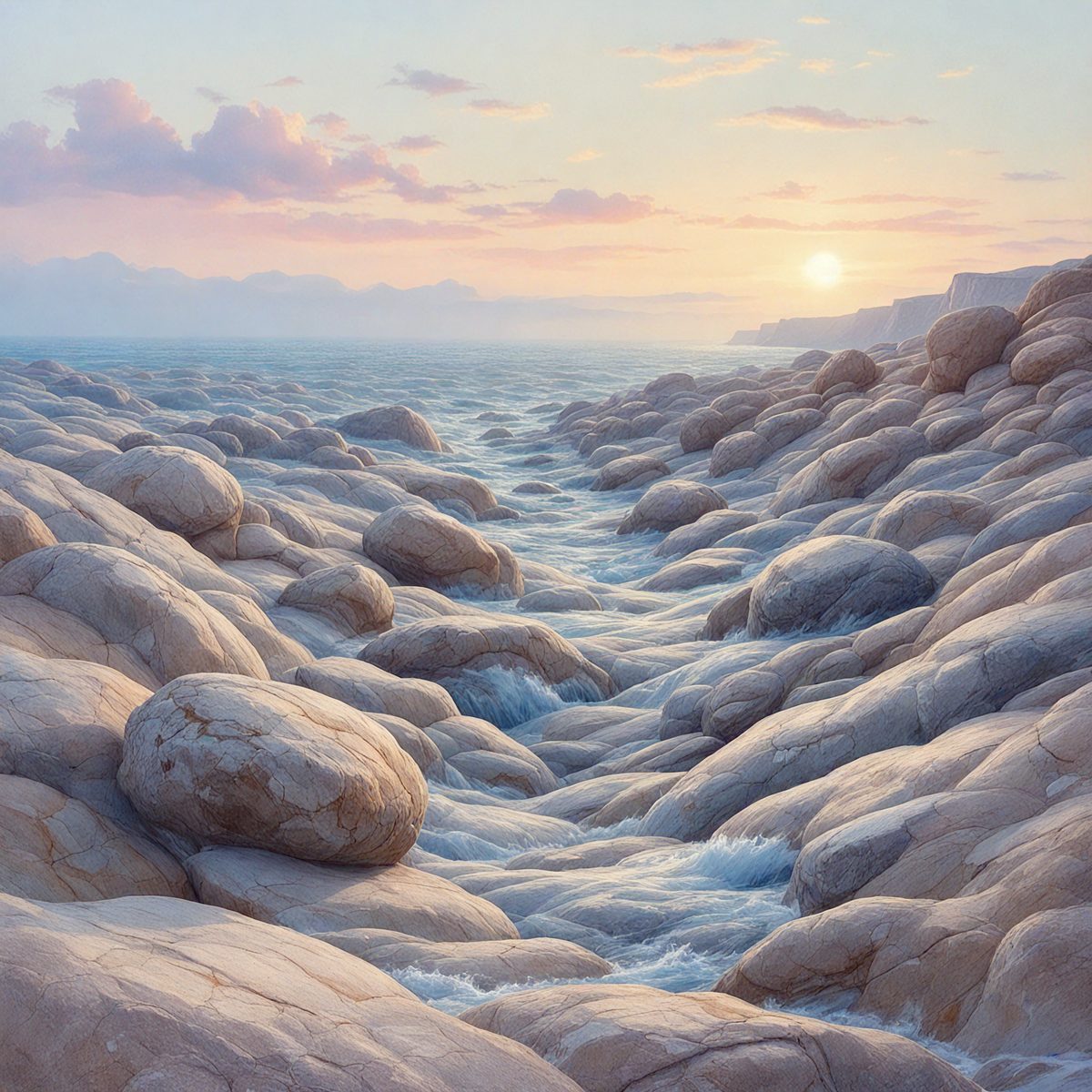 38e16cc1-5a4d-4739-ac24-df3ed0d62e94-5574 - a-painting-of-a-seascape-but-instead-of-water-the-wav_250421184211_Filename Text 2_04750_Filename Text 3.png